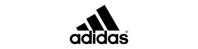 adidas.com
