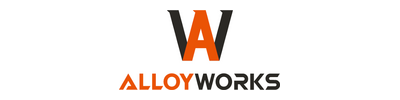 Alloyworksplus