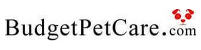 Budget Pet Care