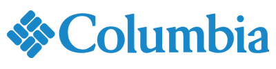 Columbia