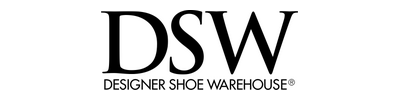 DSW