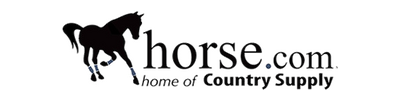 horse.com