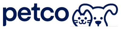 petco.com