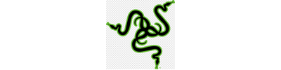 razer.com