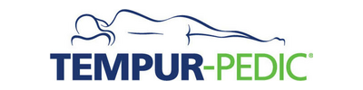 Tempur-Pedic