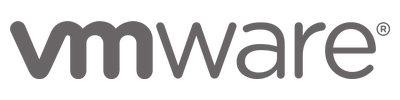 vmware.com